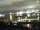 Webcam in Hamburg, 1.7 mi away