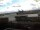 Webcam in Hamburg, 1.2 mi away