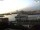 Webcam in Amburgo, 0.9 km