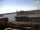 Webcam in Amburgo, 4.6 km