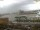 Webcam in Hamburg, 9.9 km entfernt