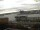 Webcam in Hamburg, 4.1 km entfernt