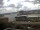 Webcam in Hamburg, 1.1 mi away