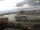 Webcam in Hamburg, 0.2 mi away