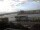 Webcam in Hamburg, 6.5 mi away