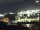 Webcam in Hamburg, 4 mi away