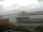 Webcam in Hamburg, 1.1 mi away