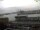 Webcam in Hamburg, 7.9 km entfernt