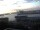 Webcam in Hamburg, 0.4 mi away