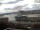 Webcam in Hamburg, 0.4 mi away