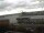Webcam in Hamburg, 6.1 mi away