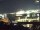 Webcam in Hamburg, 6.2 mi away