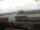 Webcam in Hambourg, 4.6 km