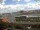 Webcam in Hamburg, 1.5 mi away