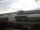Webcam in Amburgo, 12.4 km