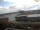 Webcam in Amburgo, 15.8 km