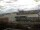 Webcam in Hamburg, 1.4 mi away