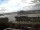 Webcam in Hamburg, 8.5 mi away