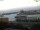 Webcam in Hamburg, 1 mi away