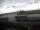 Webcam in Amburgo, 12.4 km