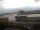 Webcam in Hamburg, 6.8 mi away