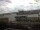 Webcam in Hamburg, 1.6 mi away