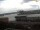 Webcam in Amburgo, 15.8 km