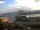 Webcam in Hamburg, 0.4 mi away