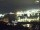 Webcam in Hamburg, 0.6 mi away