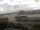 Webcam in Hamburg, 17.6 km entfernt