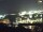 Webcam in Hamburg, 1 mi away