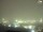 Webcam in Hamburg, 1.9 km entfernt
