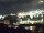 Webcam in Hamburg, 4.6 km entfernt
