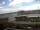 Webcam in Hamburg, 0.4 mi away