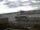 Webcam in Hamburg, 4.5 km entfernt