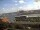 Webcam in Hamburg, 16.3 km entfernt