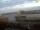 Webcam in Hamburg, 0.4 mi away