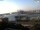 Webcam in Hamburg, 1.6 mi away