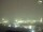 Webcam in Hamburg, 5.6 km entfernt