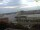 Webcam in Hamburg, 1.2 mi away