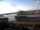 Webcam in Hamborg, 15.8 km