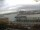 Webcam in Hamburg, 5.6 km entfernt