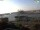Webcam in Hamburg, 3.1 km entfernt