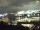 Webcam in Hamburg, 1 mi away