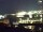 Webcam in Hamburg, 0.4 mi away