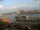 Webcam in Hamburg, 17.6 km entfernt