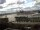Webcam in Hamburg, 7.9 km entfernt