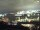 Webcam in Hamburg, 12.7 km entfernt