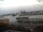 Webcam in Hamburg, 1 km entfernt