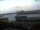 Webcam in Hamborg, 1.6 km